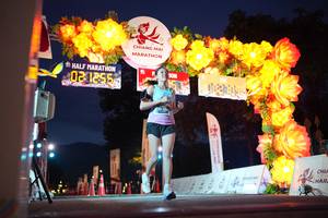 BIB: 
                            <button type="button" onclick="openModal(27896304)" class="btn btn-primary btn-sm float-right btn-popup" data-toggle="modal" data-target=".modal-high-quality">
                        <i class="fas fa-shopping-cart"></i> Add to Cart
                    </button>
                                            <button type="button" onclick="isThisMe(27896304, true)" class="btn btn-success btn-sm float-right btn-popup btn-isme hidden" data-toggle="tooltip" data-placement="bottom" title="นี่คือรูปของคุณใช่ไหม คลิกที่นี่เพื่อเอาเข้าอัลบั้ม">
                        <i class="fas fa-plus"></i> Add to album
                    </button>
                    <button type="button" onclick="isThisMe(27896304, false)" class="btn btn-warning btn-sm float-right btn-popup btn-isnotme hidden">
                        <i class="fas fa-ban"></i> Remove from album
                    </button>